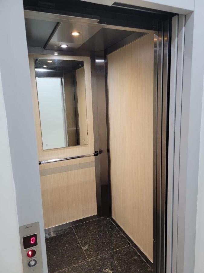 Apartamento Em Jaguariuna - Completo E Pratico公寓 外观 照片